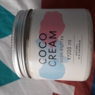 Swatch de Jessi75 : Coco Cream Body Butter, HelloBody