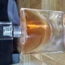 Swatch de Jessi75 : La Vie est Belle Eau de parfum, Lancôme