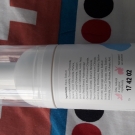 Swatch de Jessi75 : Coco fresh, HelloBody