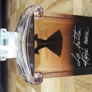 Swatch de Jessi75 : La Petite Robe Noire - Eau de Parfum, Guerlain