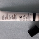 Swatch de Jessi75 : Neutral Eye Base, Kiko