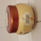 Swatch de Jessi75 : Masque Reconstituant Trésors de Miel - Ultra Doux, Garnier