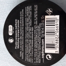 Swatch de Jessi75 : Poudre Compacte matifiante 8h, Sephora