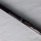 Swatch de Jessi75 : Classic Line - Eyeliner Feutre 24h, Sephora