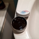 Swatch de Jessi75 : Coco Clear Detox Mask, HelloBody