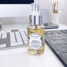 Swatch de aurelie_sr : Huile Absolue, Patyka