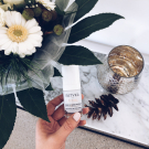 Swatch de aurelie_sr : Crème Jeunesse du Regard, Patyka