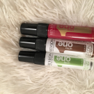 Swatch de juliette_252 : All In One Hair Treatment - Uniq One, Revlon Professional