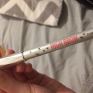 Swatch de Flore_b : High Brow, Benefit Cosmetics