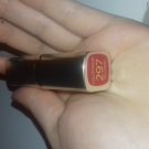 Swatch de Cindy5 : Color Riche - Rouge à Lèvres, L'Oréal Paris