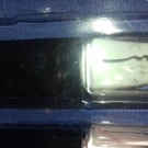 Swatch de Cindy5 : Vernis à Ongles, Marionnaud