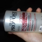 Swatch de Cindy5 : Expert Protection 230, Franck Provost