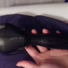 Swatch de Cindy5 : Twist Secret, Babyliss