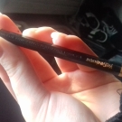 Swatch de Cindy5 : Dessin des Lèvres, Yves Saint Laurent