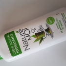 Swatch de Mel59 : Crème douche hydratante a l extrait de bambou bio du rhône, NaturÉ Moi