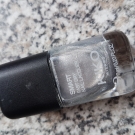 Swatch de Mel59 : Vernis à ongles à séchage rapide - Smart Nail Lacquer, Kiko