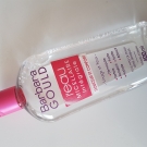 Swatch de Mel59 : L eau micellaire integrale, Barbara Gould