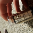 Swatch de Mel59 : Highlight stick, Max & More