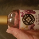 Swatch de Mel59 : Violette macaron, Les Petits Plaisirs