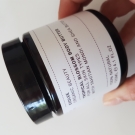 Swatch de Mel59 : Organic beauty, Evolve