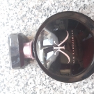 Swatch de Mel59 : Kim kardashian, Kim Kardashian