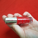 Swatch de Mel59 : Ongles Parfaits - Vernis couleur intense, Dr Pierre Ricaud