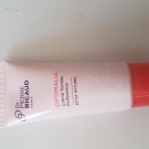 Swatch de Mel59 : Optimalia, Dr Pierre Ricaud