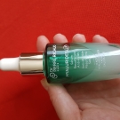 Swatch de Mel59 : Hyalurides, Dr Pierre Ricaud