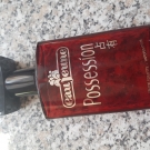 Swatch de Mel59 : Possession, Eau Jeune