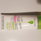 Swatch de Mel59 : Crème mains surgras, Evoluderm