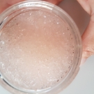 Swatch de Mel59 : Caviar d eau perles de massage, Klytia