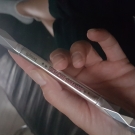 Swatch de Mel59 : Goof Proof, Benefit Cosmetics