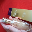 Swatch de Mel59 : Sublime elixir, Dr Pierre Ricaud