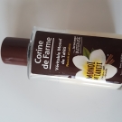 Swatch de Mel59 : Veritable monoï de tahiti, Corine de Farme