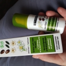 Swatch de Mel59 : Crème anti-rides fermeté, Les Cosmétiques Design Paris