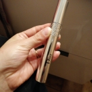 Swatch de Meg8377 : Diorshow ionic waterproof, Dior