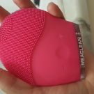 Swatch de cacass1 : MeaClean, Plastimea