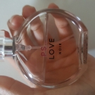 Swatch de cacass1 : Noir, PS Love