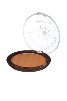 Terre de soleil, Pink Paris - Infos et avis