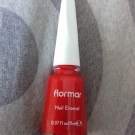 Swatch de Tiphaine1112 : Vernis à ongles Nail Enamel, Flormar