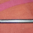 Swatch de Tiphaine1112 : Stylos regard Kiotis, Kiotis Paris