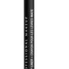 Swatch de Tiphaine1112 : Crayon a lèvres suede matte lip liner nyx, NYX