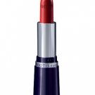 Swatch de Tiphaine1112 : Rouge à lèvres Kiotis Vrai rouge, Kiotis Paris