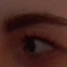 Swatch de Tiphaine1112 : Crayon sourcils - Couleurs Nature, YVES ROCHER