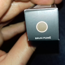 Swatch de Tiphaine1112 : Crayon Sourcils Biseauté Sublimabrow, L'Atelier du Sourcil