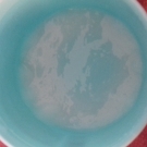 Swatch de Tiphaine1112 : Sea Salt Body Scrub, SPA