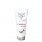 Swatch de Tiphaine1112 : Après-shampoing, Le Petit Marseillais