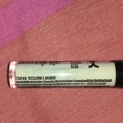 Swatch de Tiphaine1112 : HD Concealer cache-cernes photogénique, NYX