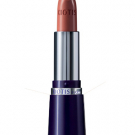 Swatch de Tiphaine1112 : Rouge a lèvres Kiotis Nude, Kiotis Paris