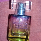 Swatch de Tiphaine1112 : Moment de Bonheur, Yves Rocher